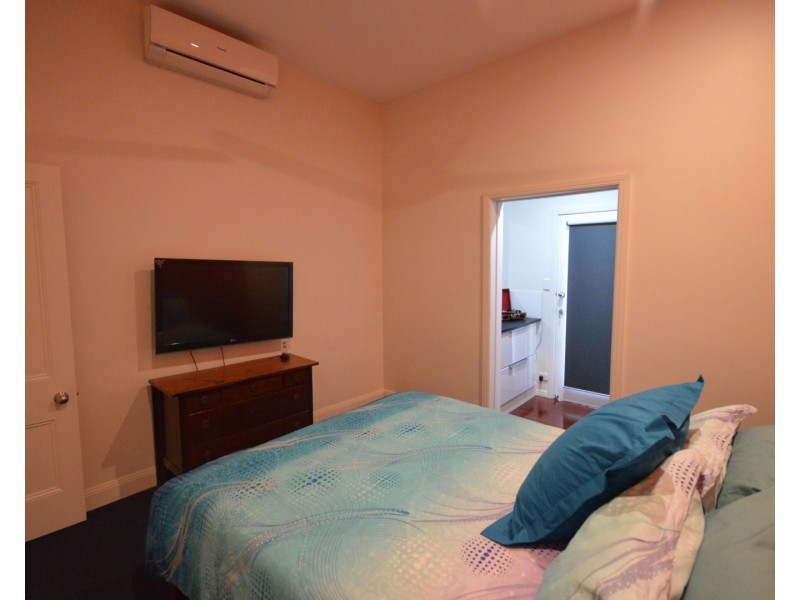 39 Curtis Street, Bundaberg South QLD 4670