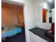 39 Curtis Street, Bundaberg South QLD 4670