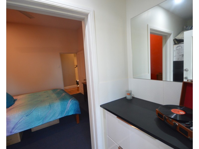 39 Curtis Street, Bundaberg South QLD 4670