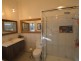 39 Curtis Street, Bundaberg South QLD 4670