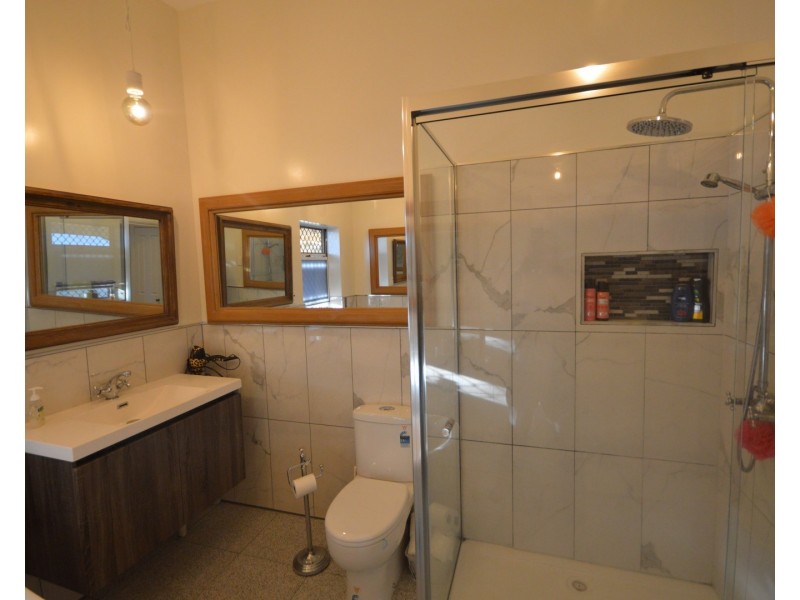 39 Curtis Street, Bundaberg South QLD 4670