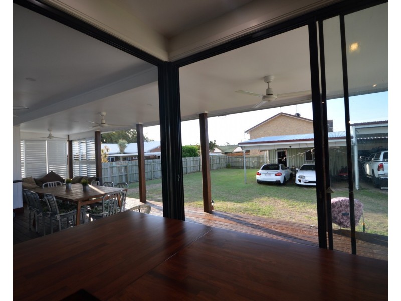 39 Curtis Street, Bundaberg South QLD 4670