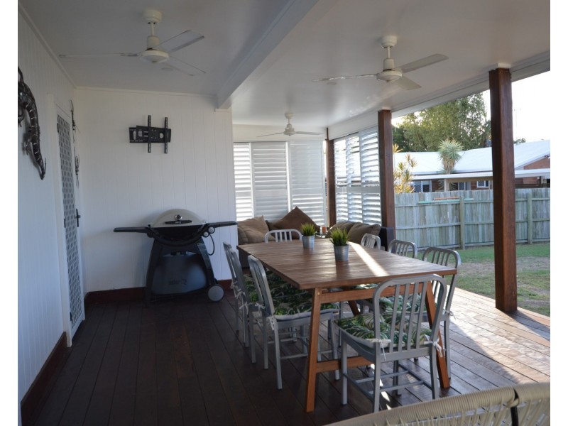 39 Curtis Street, Bundaberg South QLD 4670