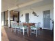 39 Curtis Street, Bundaberg South QLD 4670