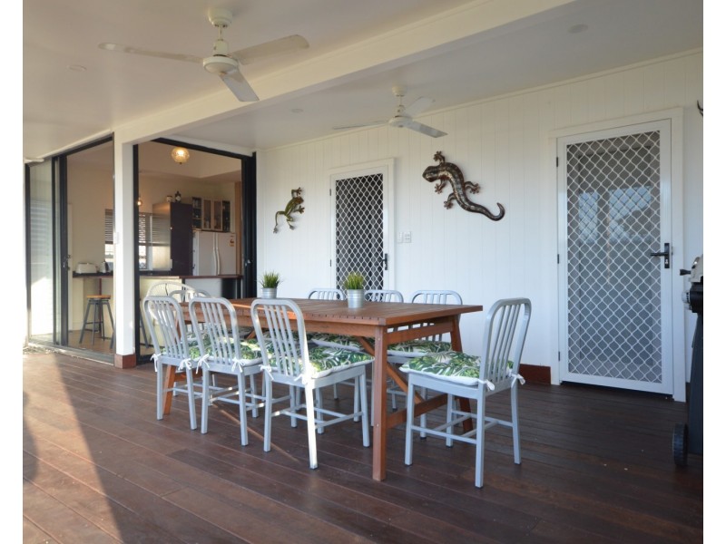 39 Curtis Street, Bundaberg South QLD 4670