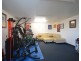 39 Curtis Street, Bundaberg South QLD 4670