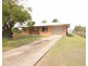 12 Mcnamara Street, Avenell Heights QLD 4670