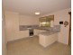 12 Mcnamara Street, Avenell Heights QLD 4670