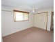 12 Mcnamara Street, Avenell Heights QLD 4670