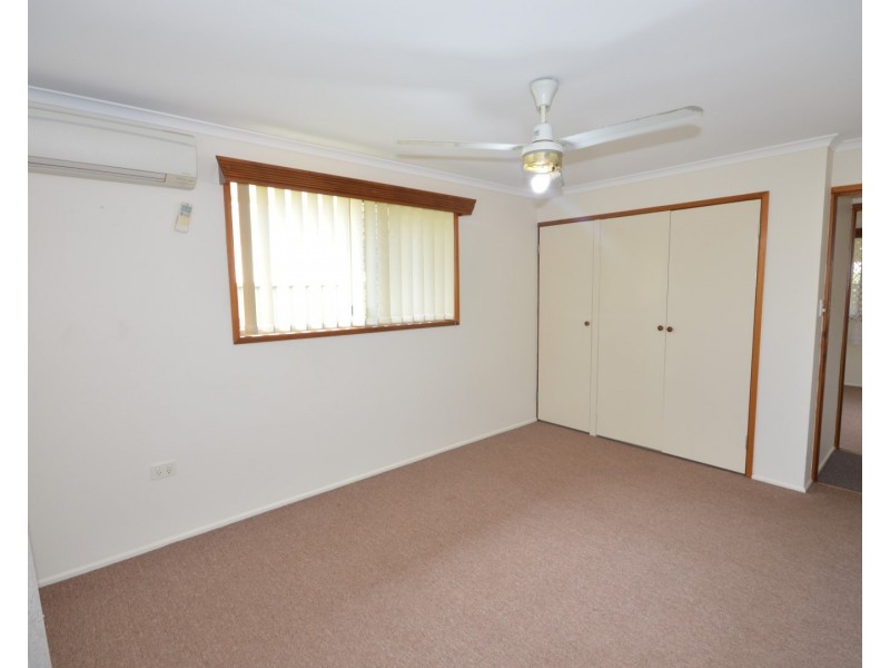 12 Mcnamara Street, Avenell Heights QLD 4670