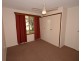 12 Mcnamara Street, Avenell Heights QLD 4670