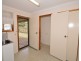 12 Mcnamara Street, Avenell Heights QLD 4670
