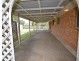 12 Mcnamara Street, Avenell Heights QLD 4670