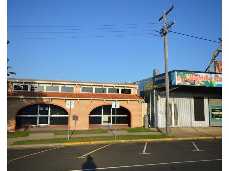 Lot 7/31 Maryborough Street, Bundaberg Central QLD 4670