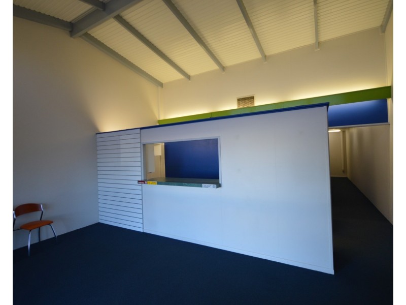 Lot 7/31 Maryborough Street, Bundaberg Central QLD 4670