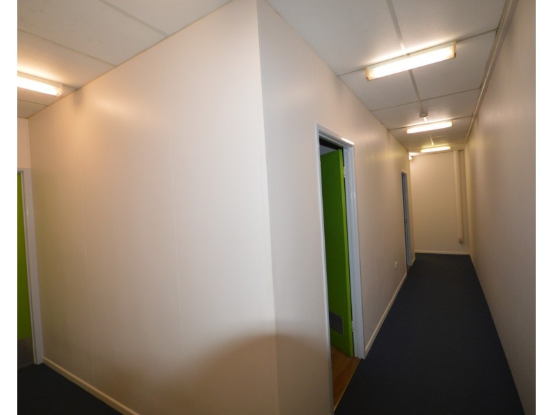 Lot 7/31 Maryborough Street, Bundaberg Central QLD 4670