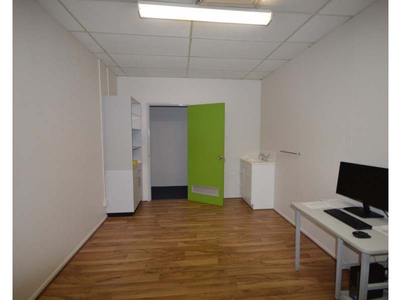 Lot 7/31 Maryborough Street, Bundaberg Central QLD 4670