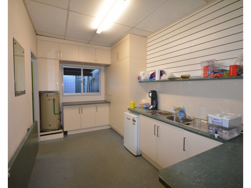 Lot 7/31 Maryborough Street, Bundaberg Central QLD 4670