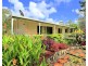 6 Hillandale Road, South Bingera QLD 4670