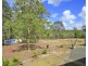 6 Hillandale Road, South Bingera QLD 4670