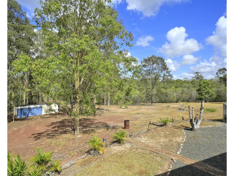 6 Hillandale Road, South Bingera QLD 4670