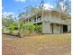 6 Hillandale Road, South Bingera QLD 4670