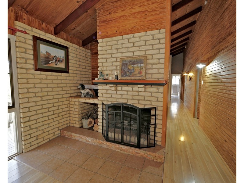 6 Hillandale Road, South Bingera QLD 4670