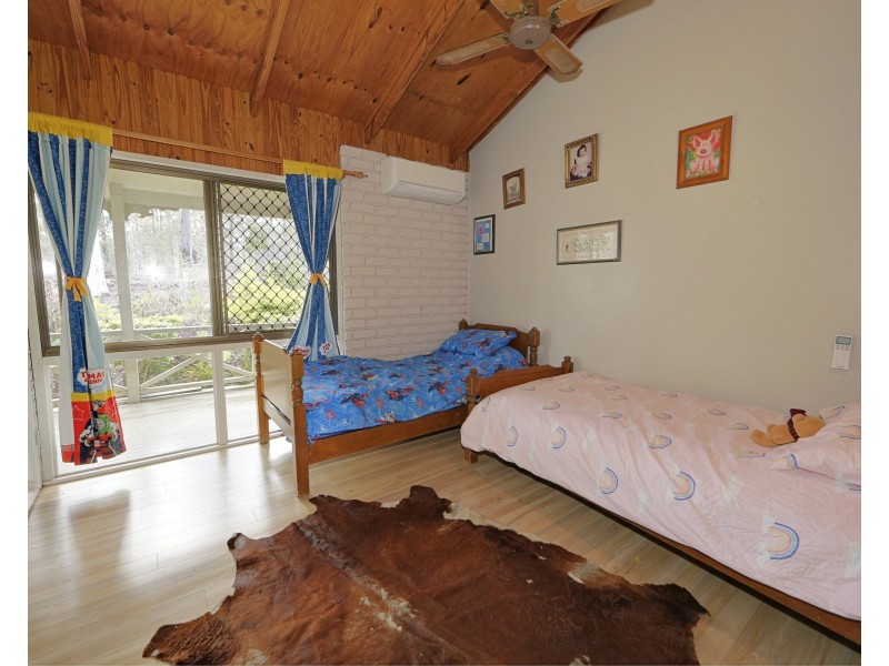 6 Hillandale Road, South Bingera QLD 4670