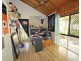 6 Hillandale Road, South Bingera QLD 4670