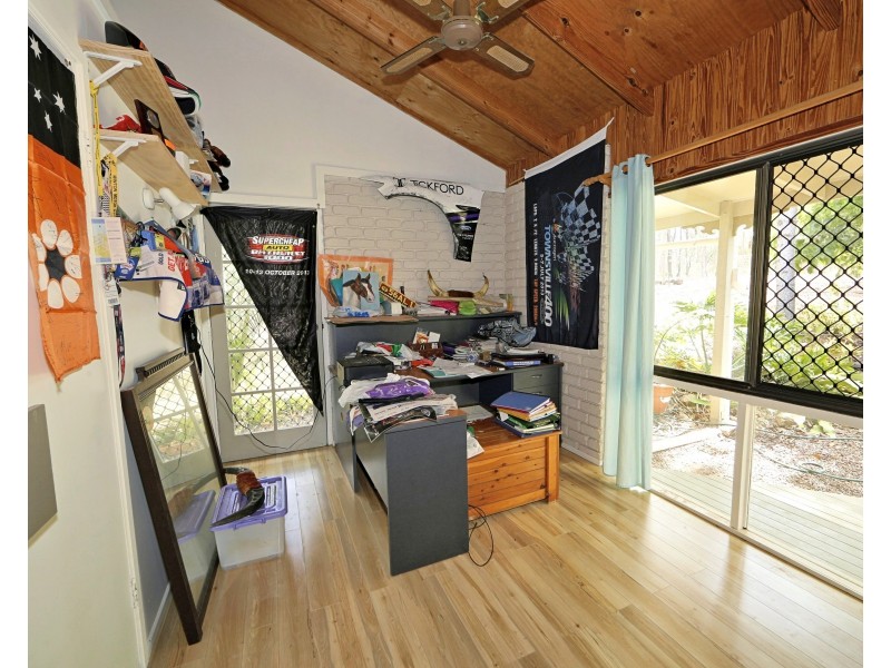 6 Hillandale Road, South Bingera QLD 4670