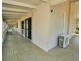 6 Hillandale Road, South Bingera QLD 4670