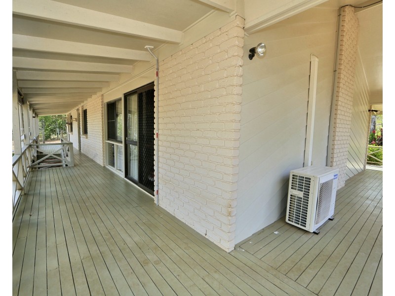 6 Hillandale Road, South Bingera QLD 4670