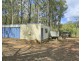 6 Hillandale Road, South Bingera QLD 4670