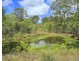 6 Hillandale Road, South Bingera QLD 4670