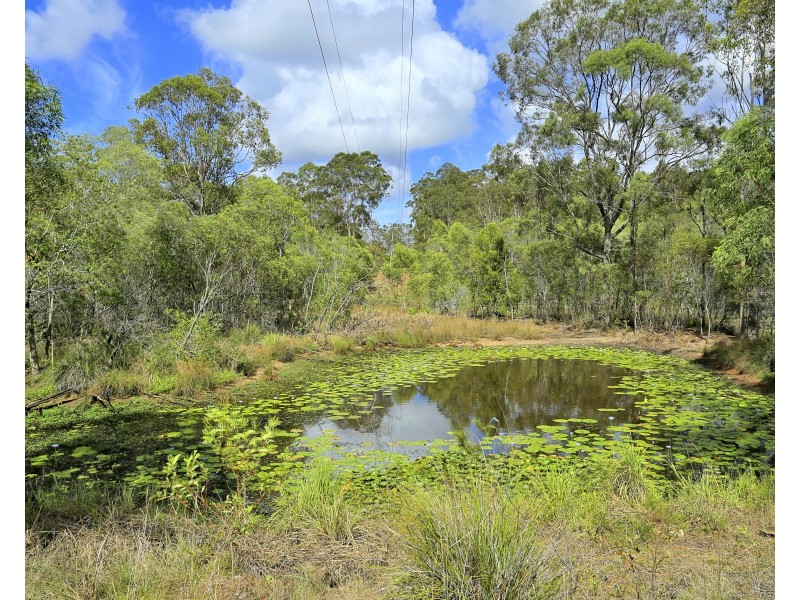 6 Hillandale Road, South Bingera QLD 4670