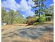 6 Hillandale Road, South Bingera QLD 4670
