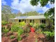 6 Hillandale Road, South Bingera QLD 4670