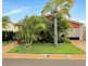 Villa 91/39 Wearing Road, Bargara QLD 4670