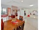 Villa 91/39 Wearing Road, Bargara QLD 4670
