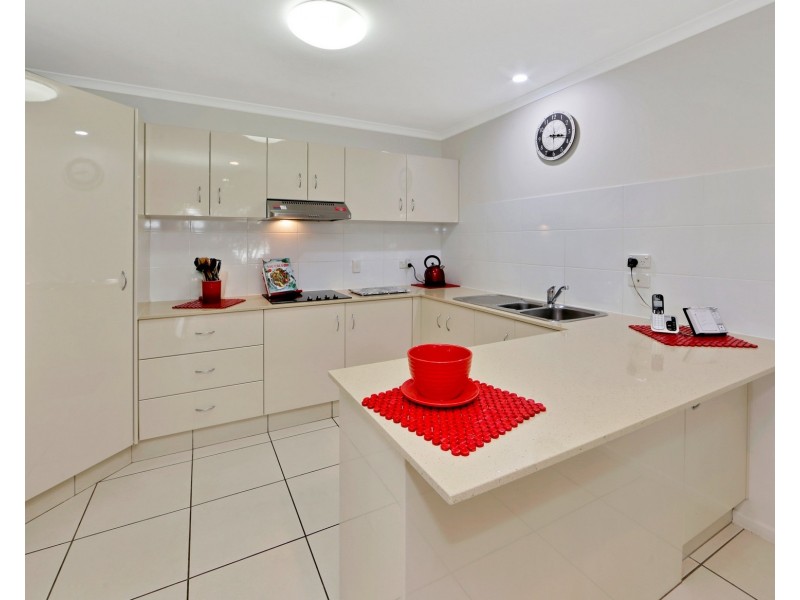 Villa 91/39 Wearing Road, Bargara QLD 4670