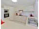 Villa 91/39 Wearing Road, Bargara QLD 4670