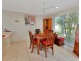 Villa 91/39 Wearing Road, Bargara QLD 4670