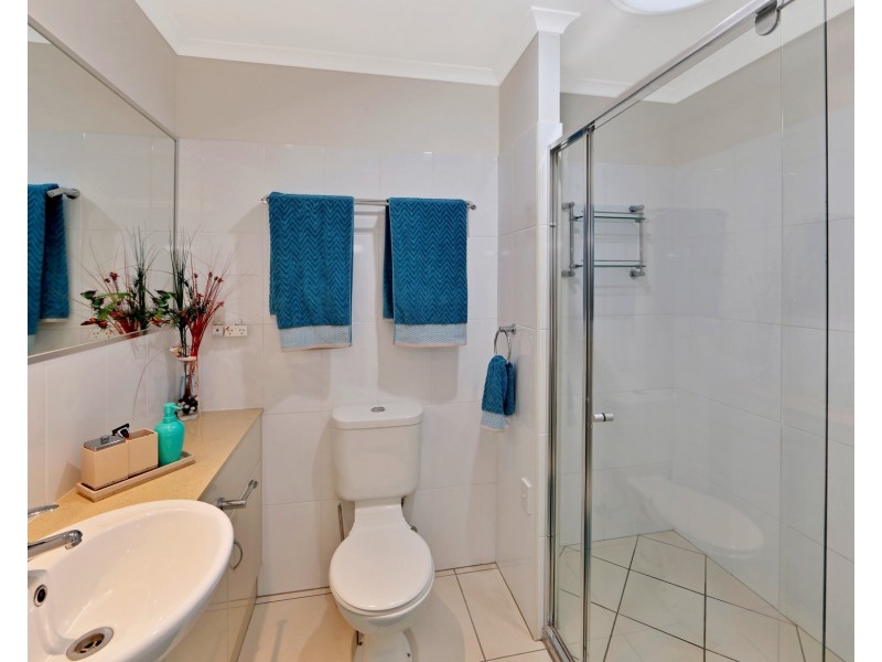 Villa 91/39 Wearing Road, Bargara QLD 4670