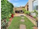 Villa 91/39 Wearing Road, Bargara QLD 4670