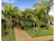 Villa 91/39 Wearing Road, Bargara QLD 4670