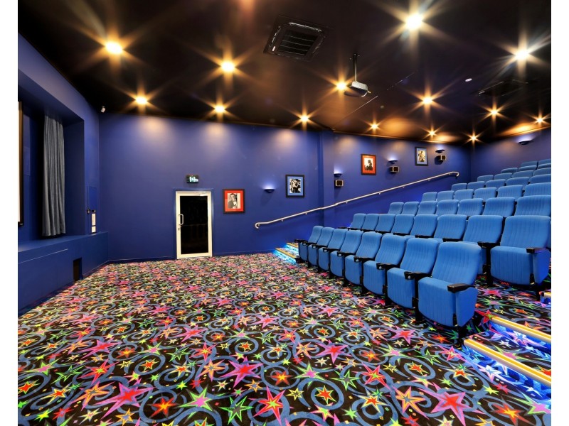 Villa 91/39 Wearing Road, Bargara QLD 4670