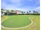 Villa 91/39 Wearing Road, Bargara QLD 4670
