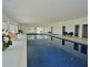 Villa 91/39 Wearing Road, Bargara QLD 4670