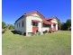 15 Sims Road, Avenell Heights QLD 4670