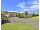 47 Powers Street, Burnett Heads QLD 4670